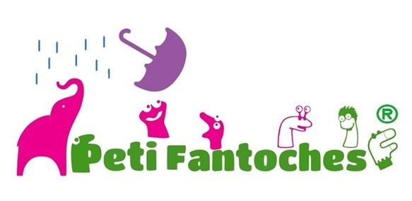 Peti Fantoches — Loja de Fantoches
